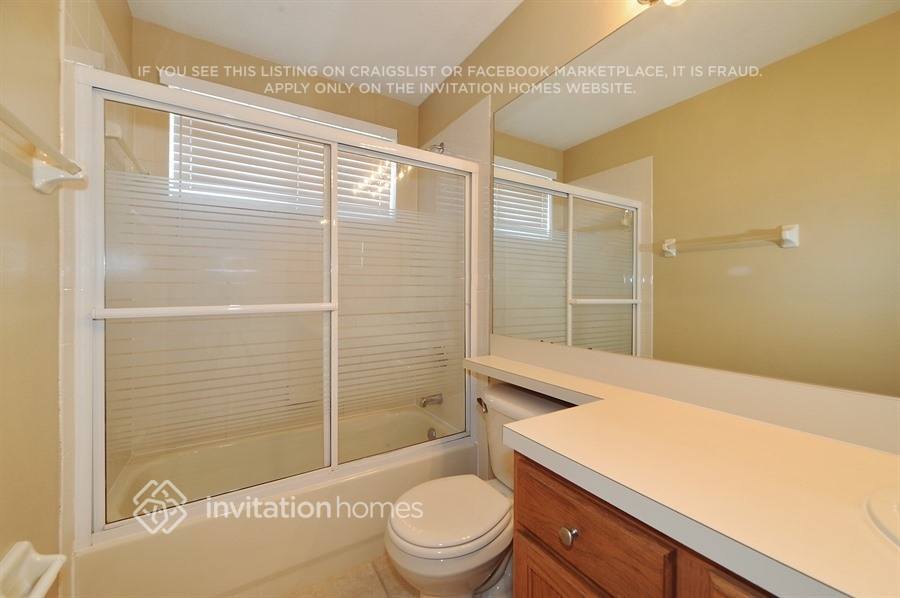 Building Photo - 12001 Colonial Estates Ln