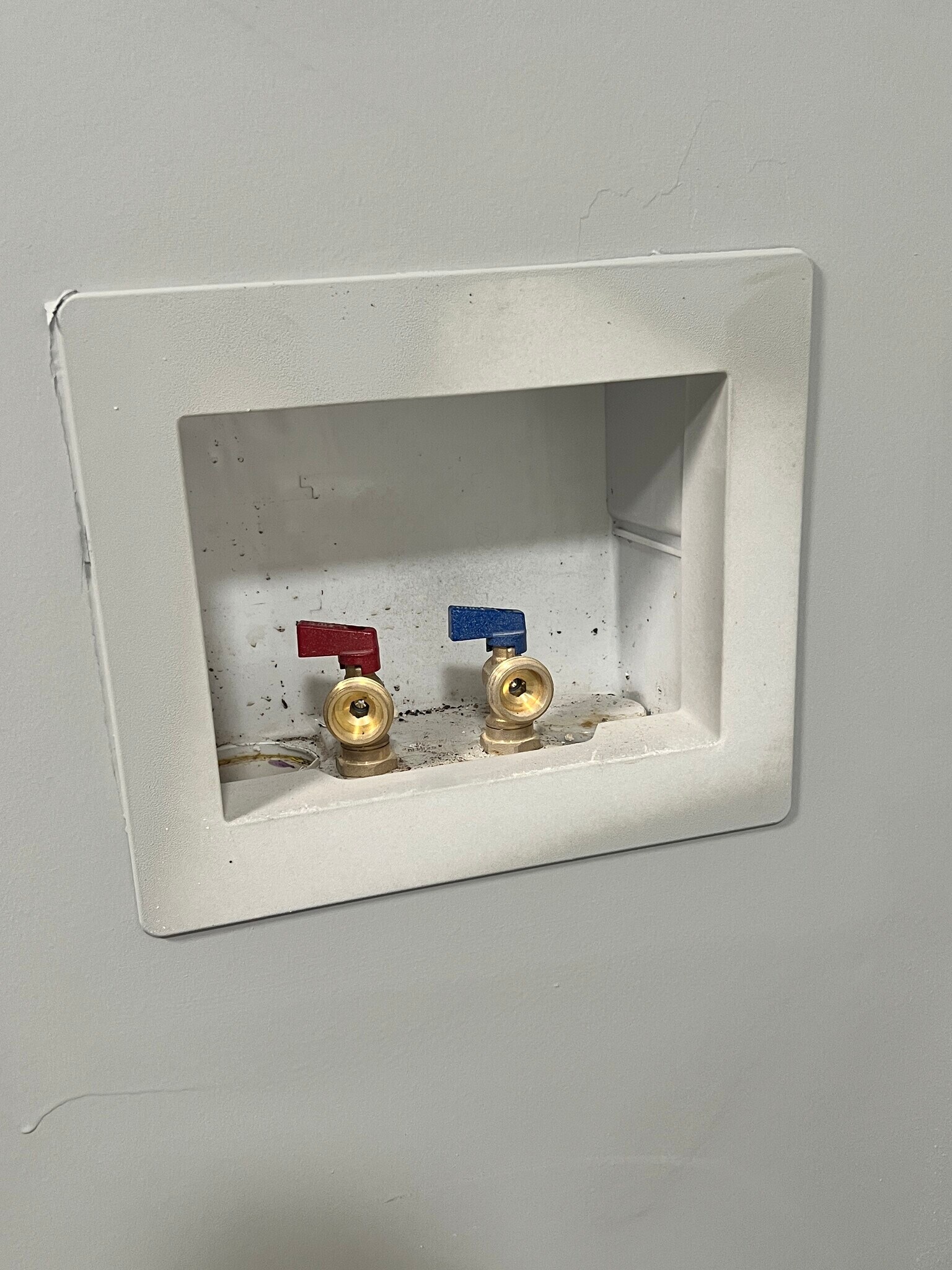 Building Photo - 402 Old Richton Rd