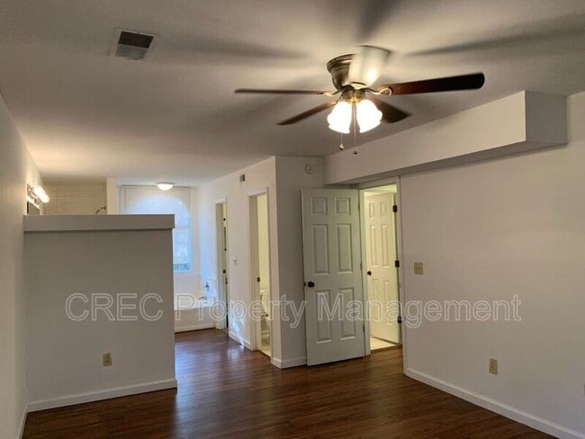 Building Photo - 1979 Tison Ln