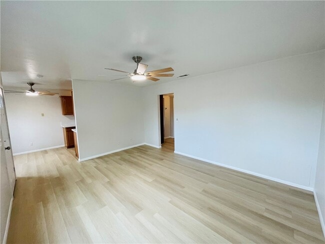 Building Photo - 1887 Cll Amargosa