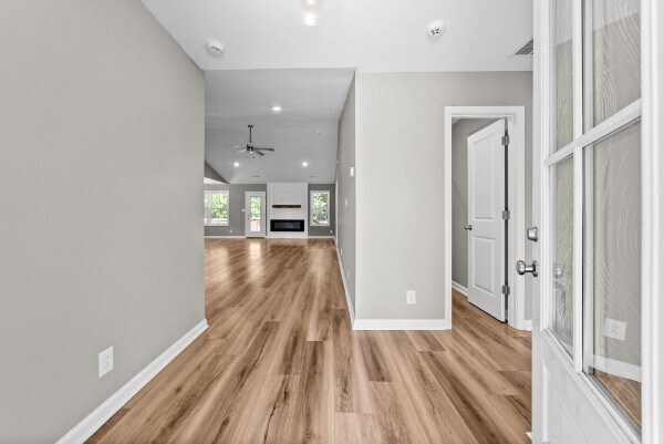 Building Photo - 458 Mattingly Dr