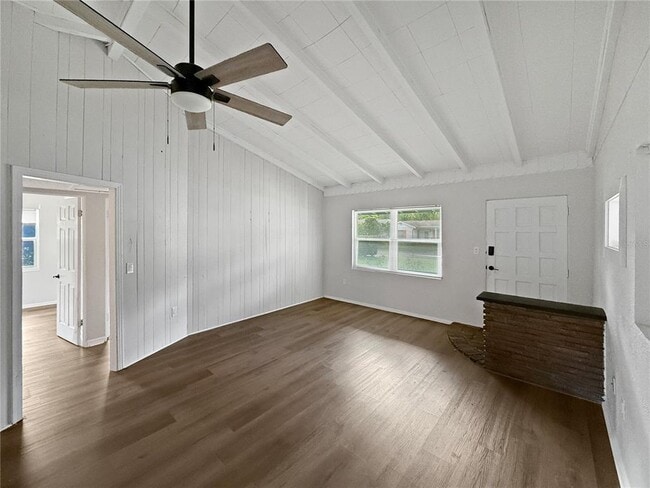 Building Photo - 3511 Backspin Ln