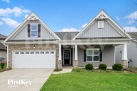 Building Photo - 115 Glenmoor Ave