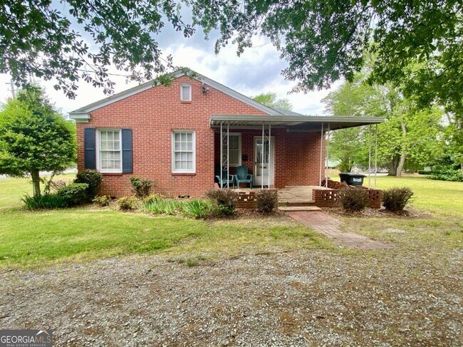 Building Photo - 44 W Howell St