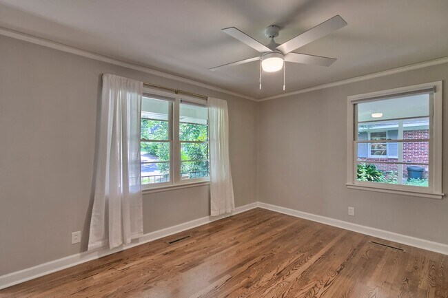 Building Photo - 201 Waccamaw Ave