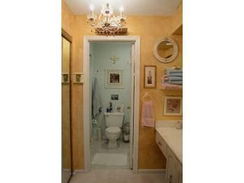 Building Photo - 3152L Anchorway Ct