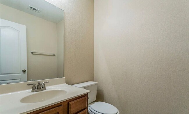 Building Photo - Beautiful Home in Temple, Tx!