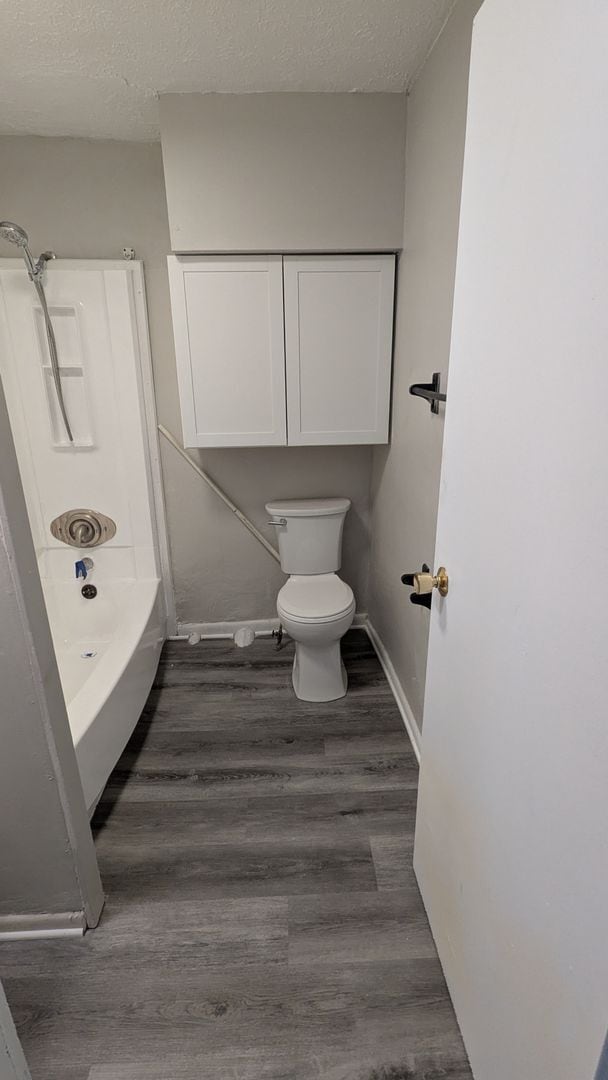 Building Photo - Welcome to this newly renovated, 4-bedroom...