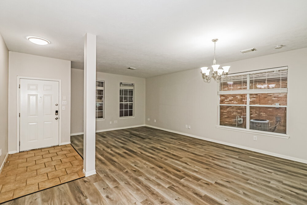 Building Photo - 7818 Yaupon Ranch Ct