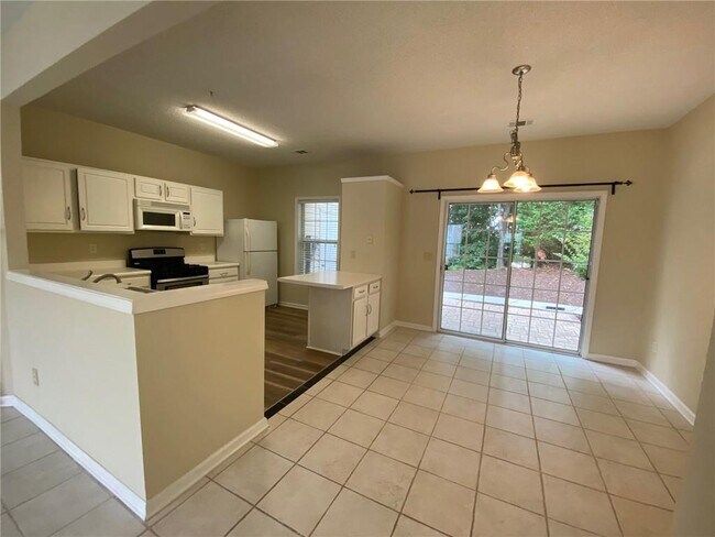 Building Photo - 1285 Kilmington Ct