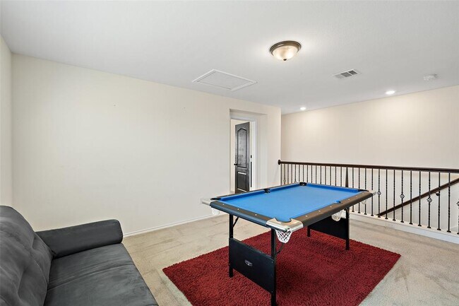 Building Photo - 205 Rocroi Dr