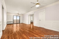 Building Photo - 7701 Wurzbach Rd