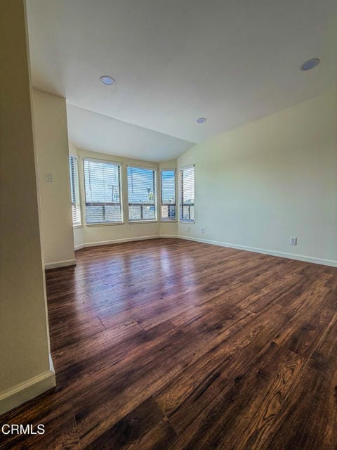 Building Photo - 801 N M St