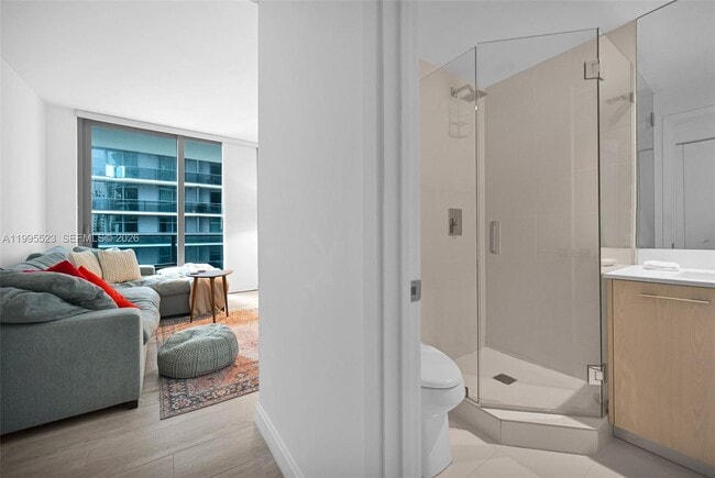 Building Photo - 45 SW 9th St