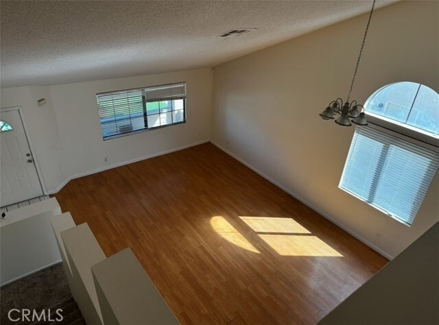 Building Photo - 13675 Riverstone Dr