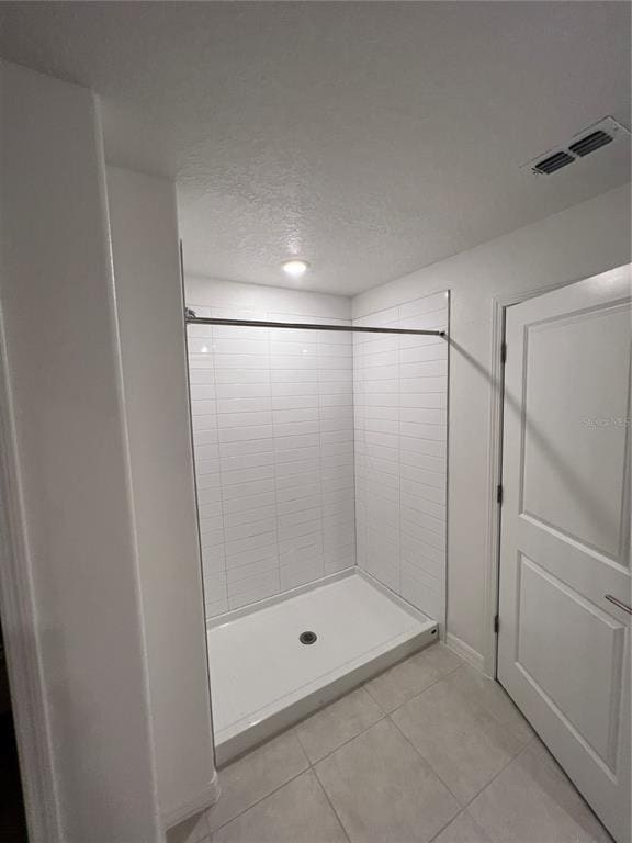 Building Photo - 12796 Weston Oaks Ln