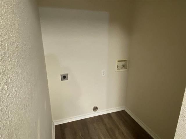 Building Photo - 8122 Marydean Ave