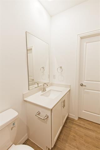 Building Photo - 3104 Palmetto Pl