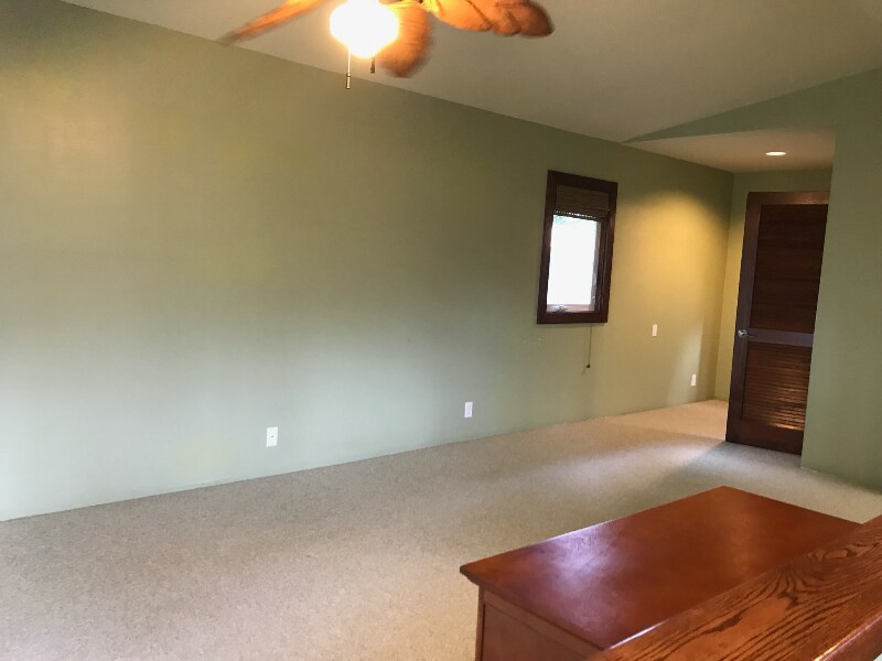 Building Photo - 45-423-423 Pua Inia St