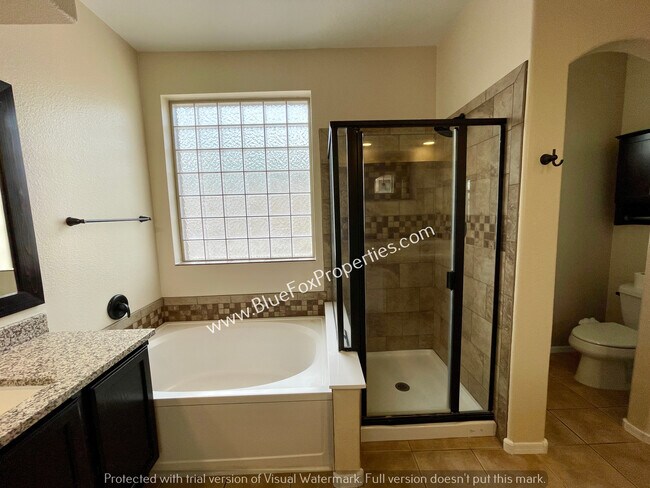 Building Photo - 9174 N Ceremony Pl