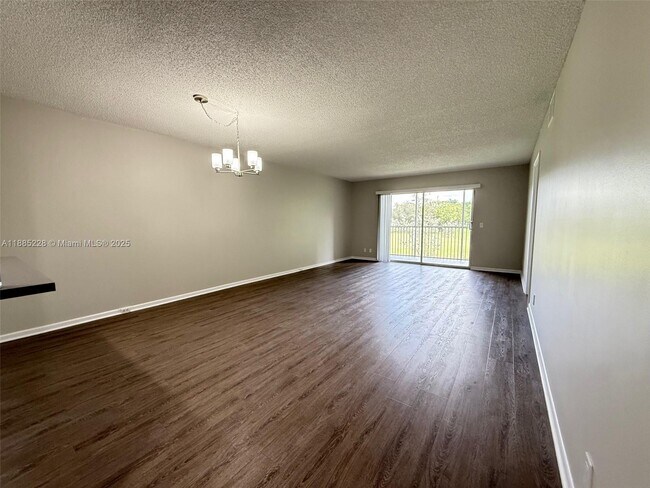 Building Photo - 901 SW 128th Ave