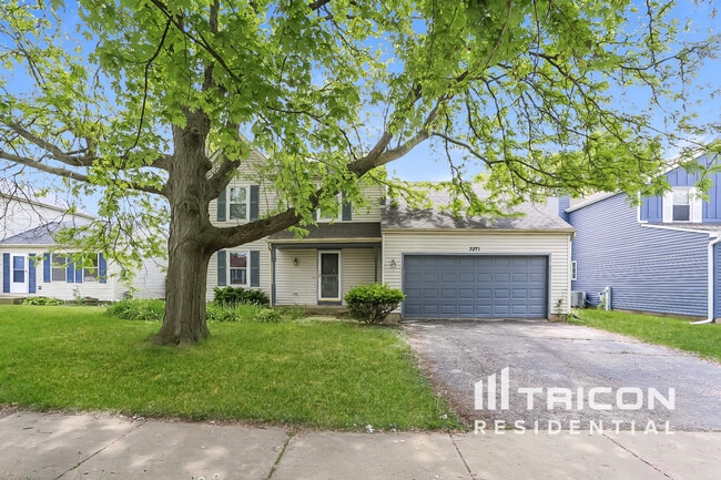Building Photo - 3271 Andover Dr