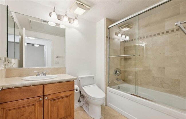 Building Photo - 2750 Artesia Blvd