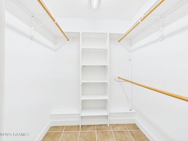 Building Photo - 200 S St Jean St