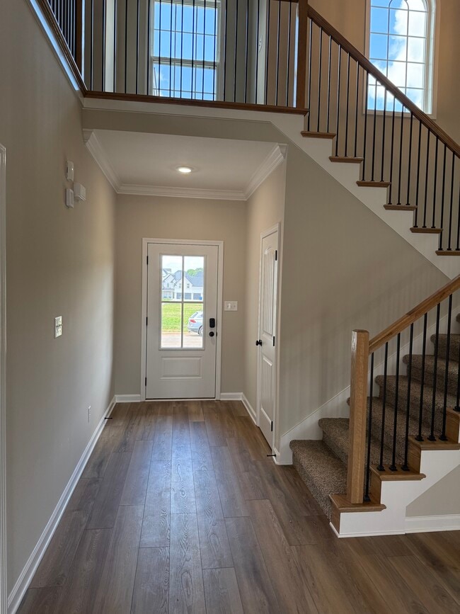 Building Photo - 1170 Gardenia Ln