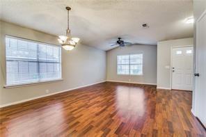 Building Photo - 2320 Breanna Way