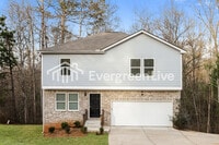 Building Photo - 119 Kingston Ct