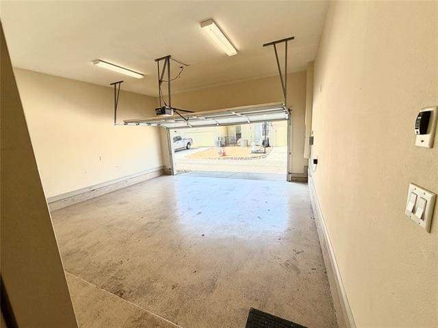 Building Photo - 10555 Steinbeck Ln