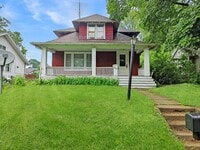 Building Photo - 1505 Downey St