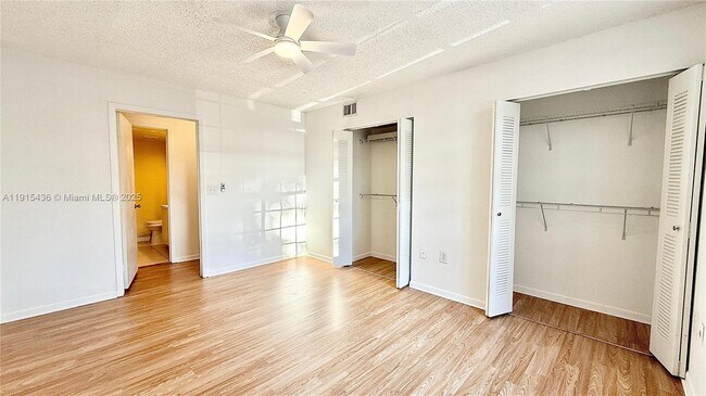 Building Photo - 1739 Village Blvd