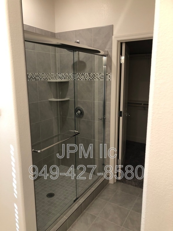 Building Photo - 11196 Grazing Cattle Ln