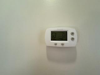 Building Photo - 232 Frying Pan Hollow Rd