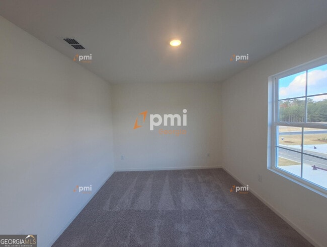 Building Photo - 181 Kinsale Dr