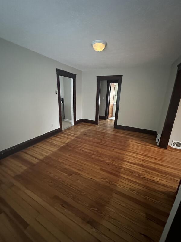 Primary Photo - 4517 Bucyrus Ave