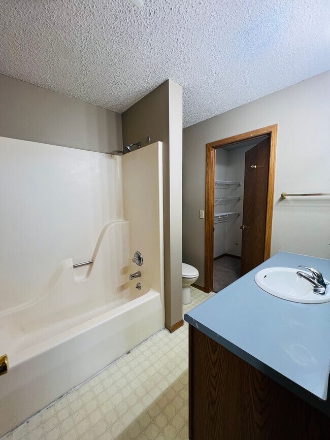 Building Photo - 4 Bedroom 2 Bath Duplex in Iowa City