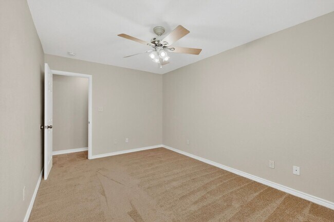 Building Photo - Open-Concept Living with Private Backyard Retreat in a Move-In Ready 3 Bedroom Home