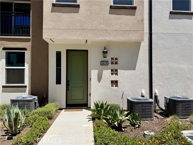Building Photo - 3816 Verdana Cir