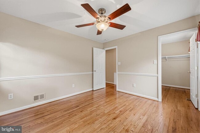 Building Photo - 1432 Filene Ct