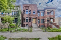 Building Photo - 3345 W Douglas Blvd