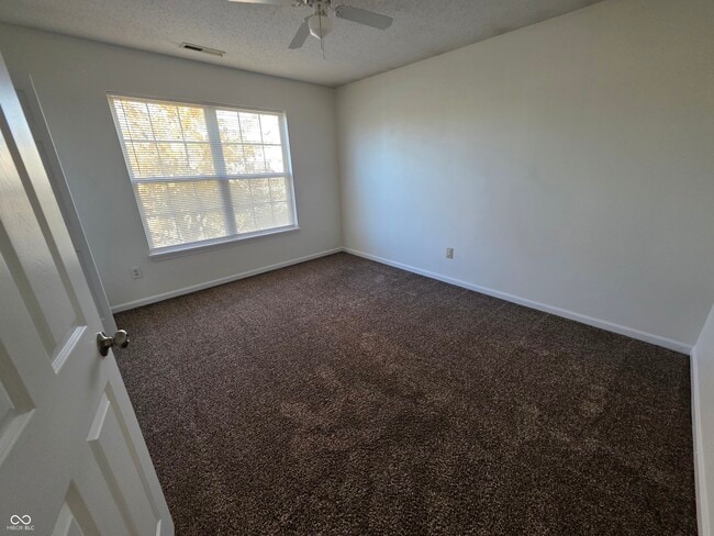 Building Photo - 11329 Smoothbark Dr