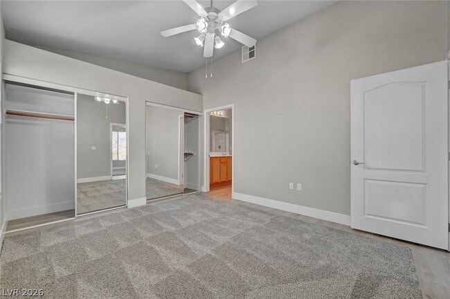 Building Photo - 3574 Desert Cliff St