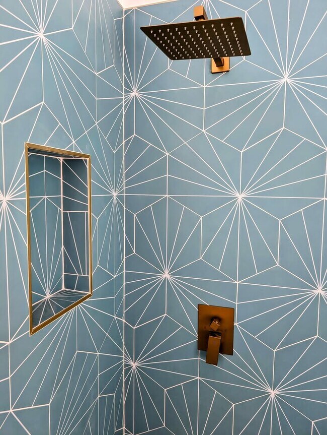 Building Photo - 720 San Pascual Ave