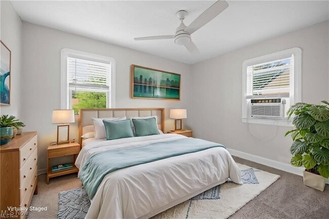 Building Photo - 1047 Hillstone Rd