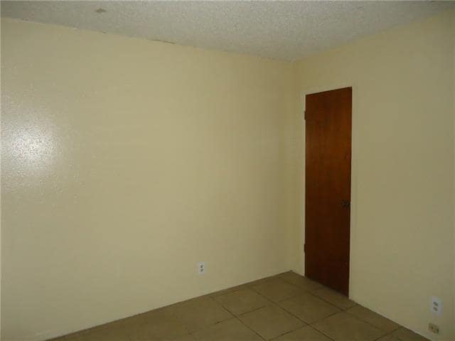 Building Photo - 1309 Westcott Dr
