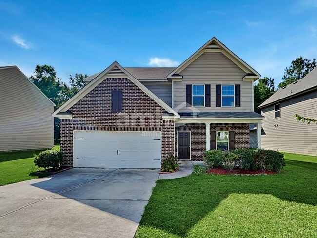 Building Photo - 601 Scotland Dr