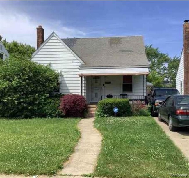 Primary Photo - 15675 Lappin St